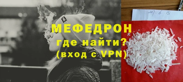 шишки Абаза