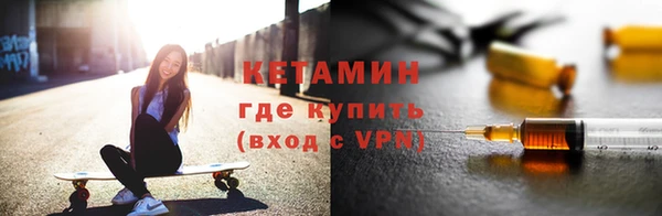 шишки Абаза