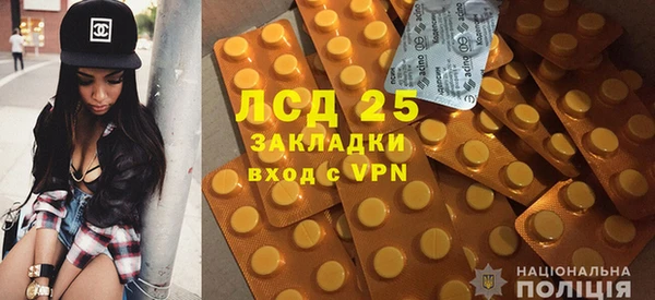 альфа пвп Новодвинск