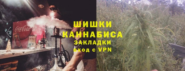 мдпв Алагир