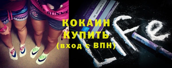 мдпв Алагир