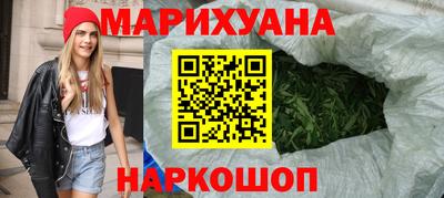 jwh Ливны