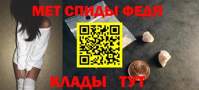 кокаин VHQ Лесосибирск