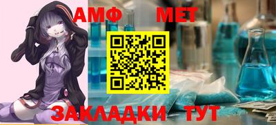 кокаин VHQ Лесосибирск