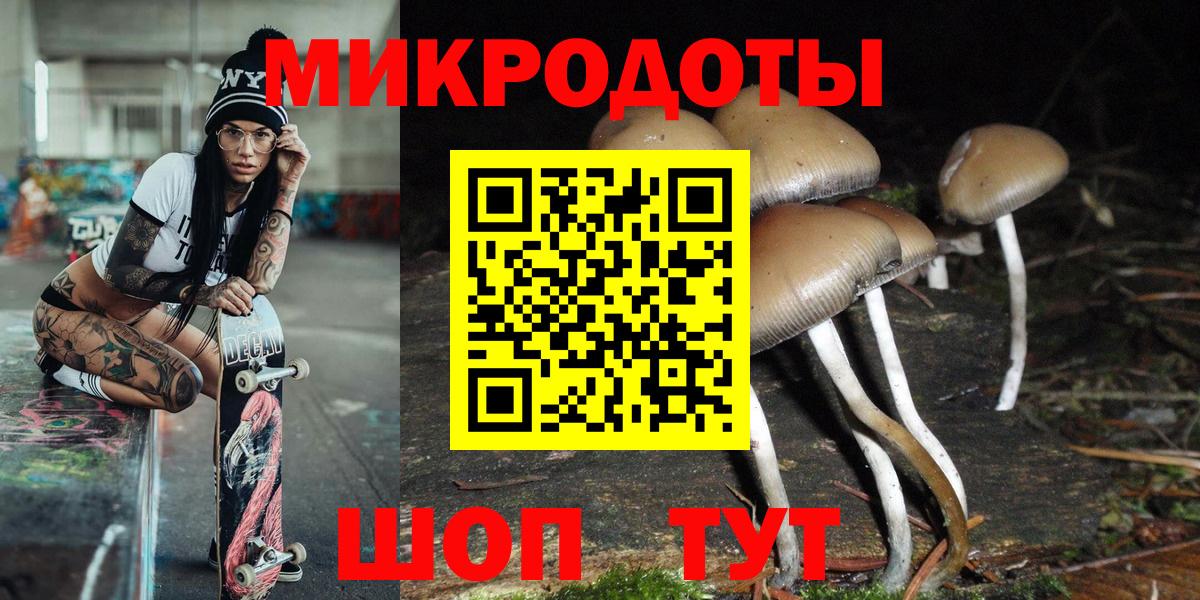 Галлюциногенные грибы MAGIC MUSHROOMS Екатеринбург